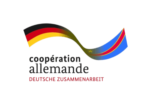 coopération allemande