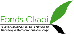 logo fonds okapi